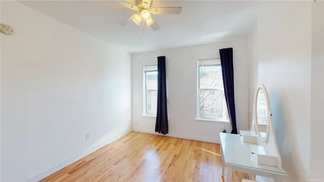 $2,150,000 | 46 Sutton Street | Greenpoint