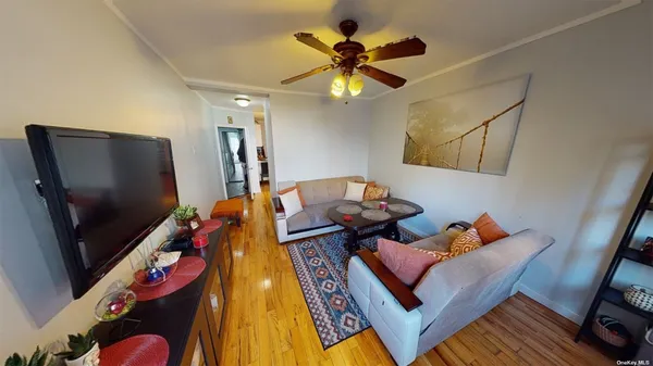 $2,070,000 | 46 Sutton Street | Greenpoint