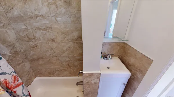 $2,070,000 | 46 Sutton Street | Greenpoint