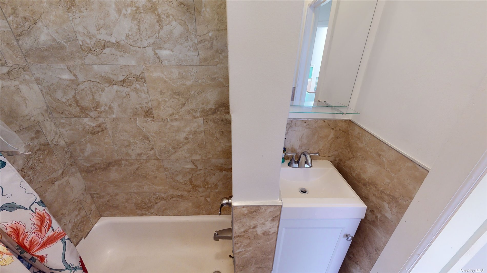 46 Sutton Street Brooklyn, NY 11222 - Photo 6 of 25