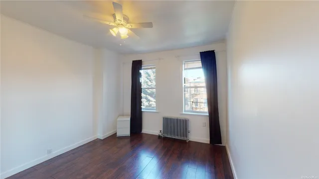 $2,150,000 | 46 Sutton Street | Greenpoint