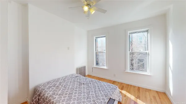 $2,070,000 | 46 Sutton Street | Greenpoint