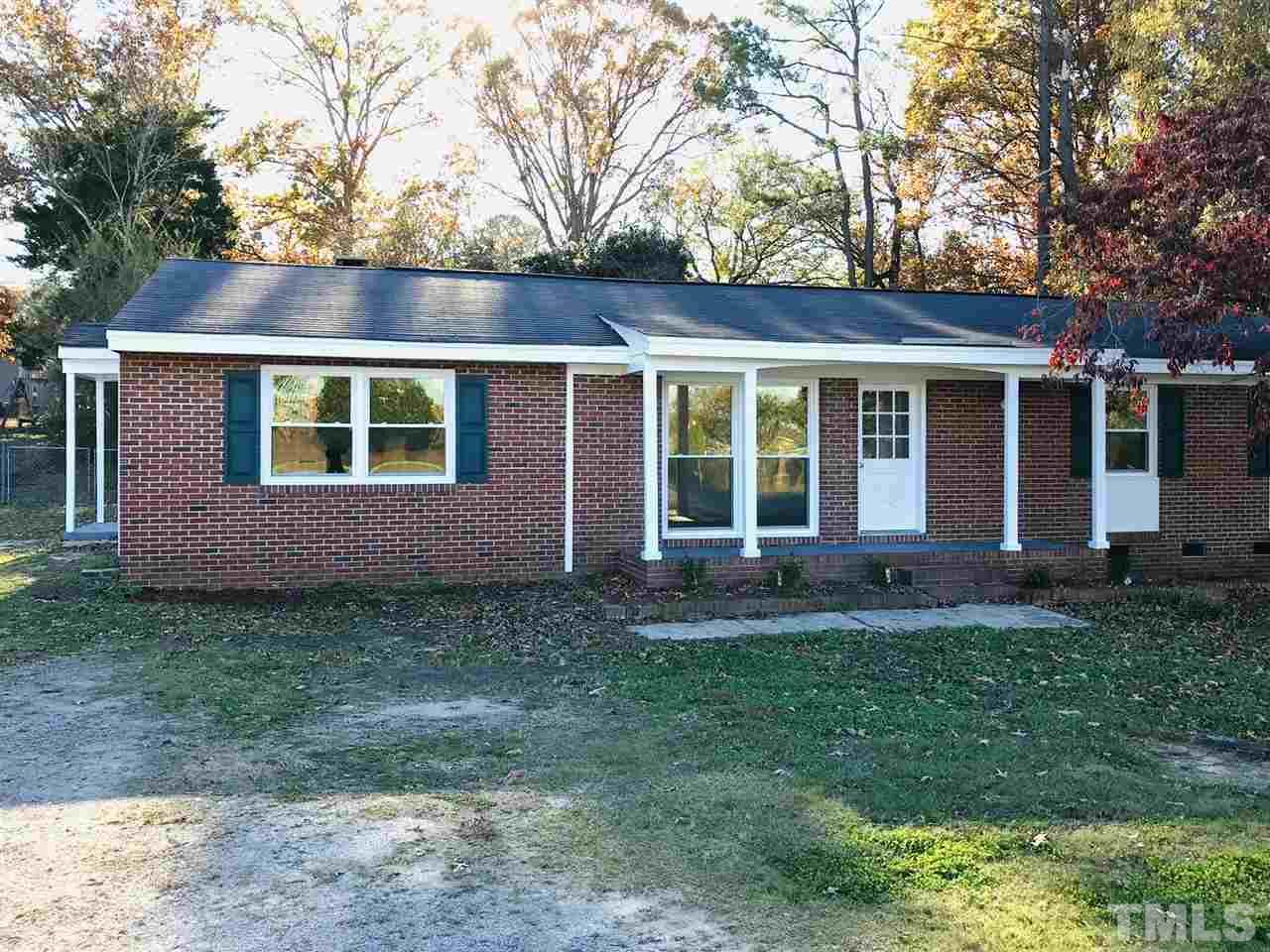 7213 Perry Creek Road Raleigh, NC 27616 - Photo 1 of 14 Gallery Image 1