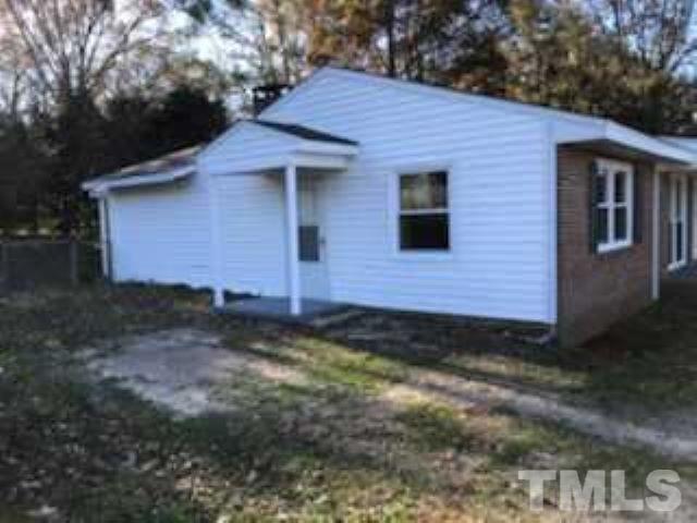 7213 Perry Creek Road Raleigh, NC 27616 - Photo 2 of 14 Gallery Image 2