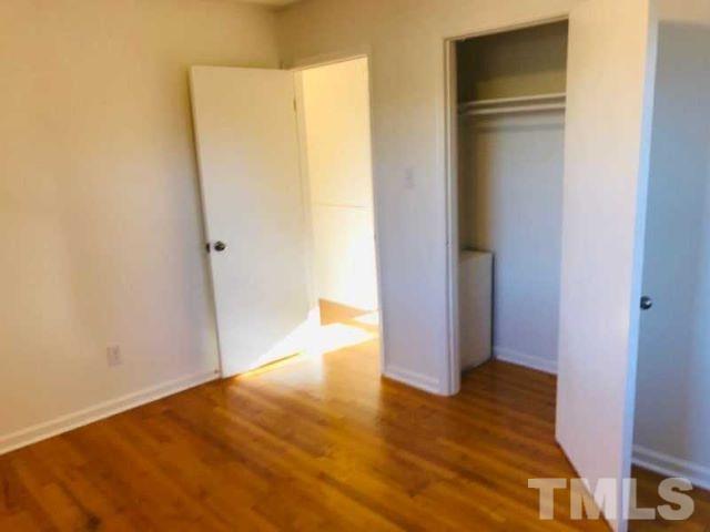 7213 Perry Creek Road Raleigh, NC 27616 - Photo 11 of 14 Gallery Image 11