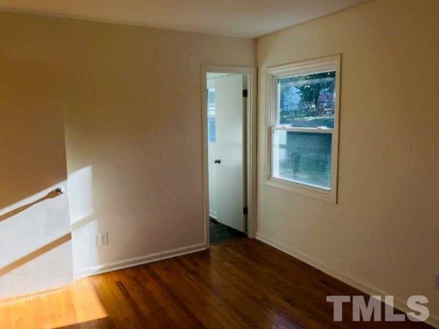 7213 Perry Creek Road Raleigh, NC 27616 - Photo 12 of 14 Gallery Image 12