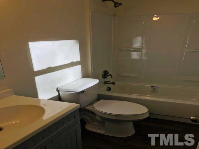 7213 Perry Creek Road Raleigh, NC 27616 - Photo 13 of 14 Gallery Image 13