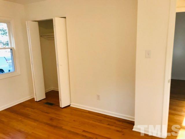 7213 Perry Creek Road Raleigh, NC 27616 - Photo 14 of 14 Gallery Image 14
