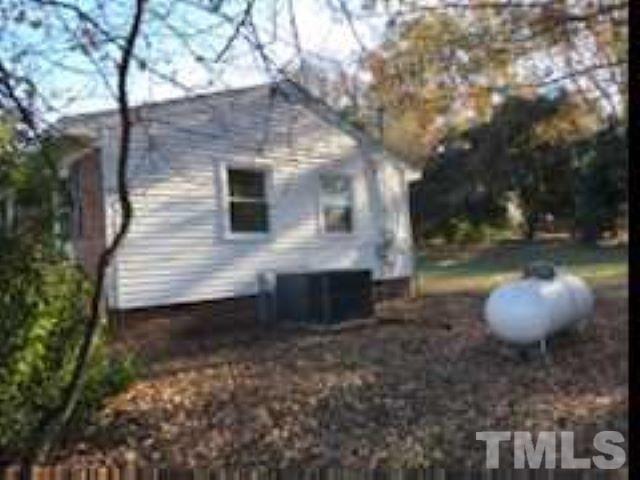 7213 Perry Creek Road Raleigh, NC 27616 - Photo 3 of 14 Gallery Image 3