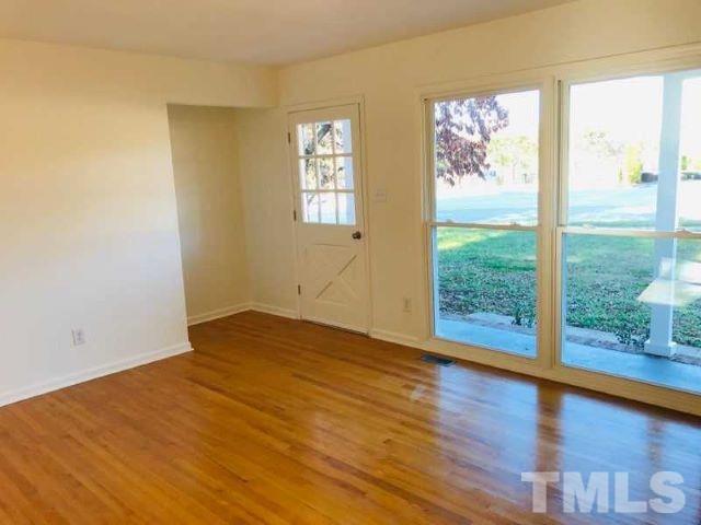 7213 Perry Creek Road Raleigh, NC 27616 - Photo 5 of 14 Gallery Image 5