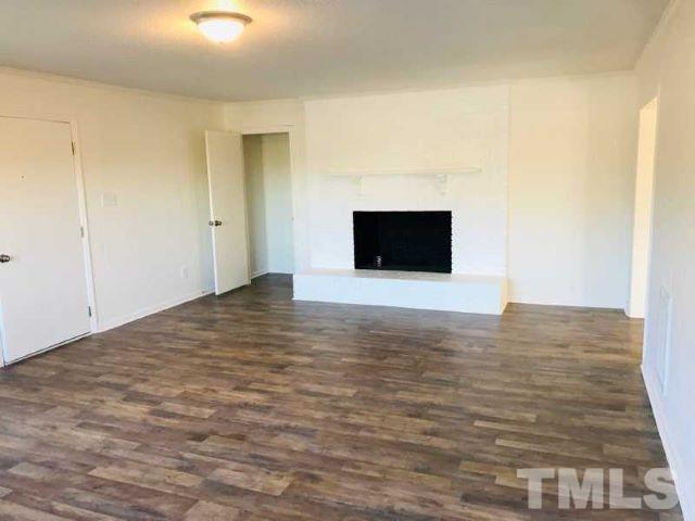 7213 Perry Creek Road Raleigh, NC 27616 - Photo 6 of 14 Gallery Image 6