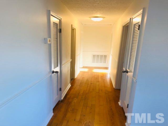 7213 Perry Creek Road Raleigh, NC 27616 - Photo 10 of 14 Gallery Image 10