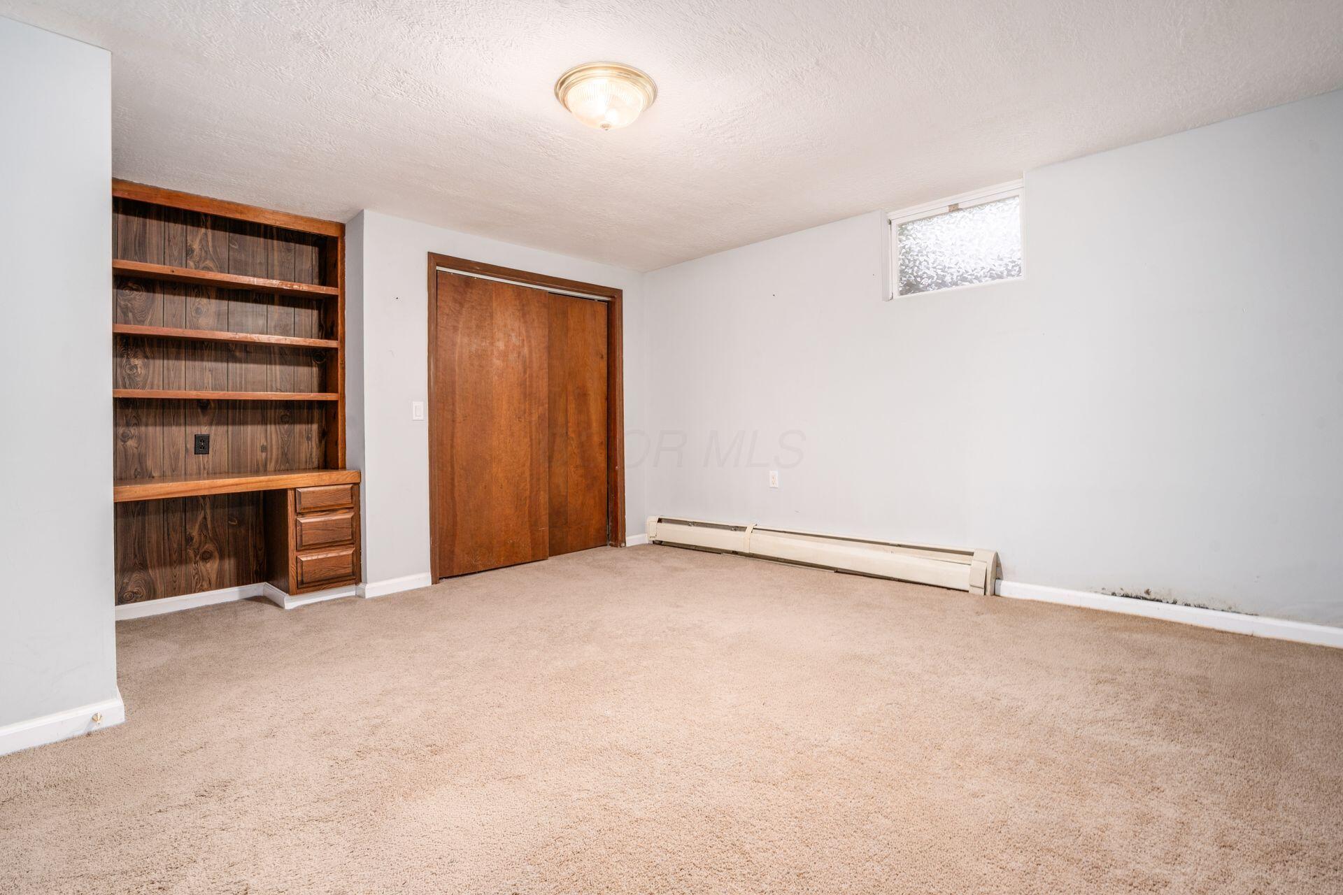 7373 Harlem Road Westerville, OH 43081 - Photo 13 of 24 007_51535ac_i 7373 Harlem 017