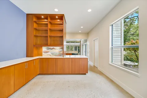 $825,000 | 2822 Wooldridge Drive, Unit B, Austin, TX 78703