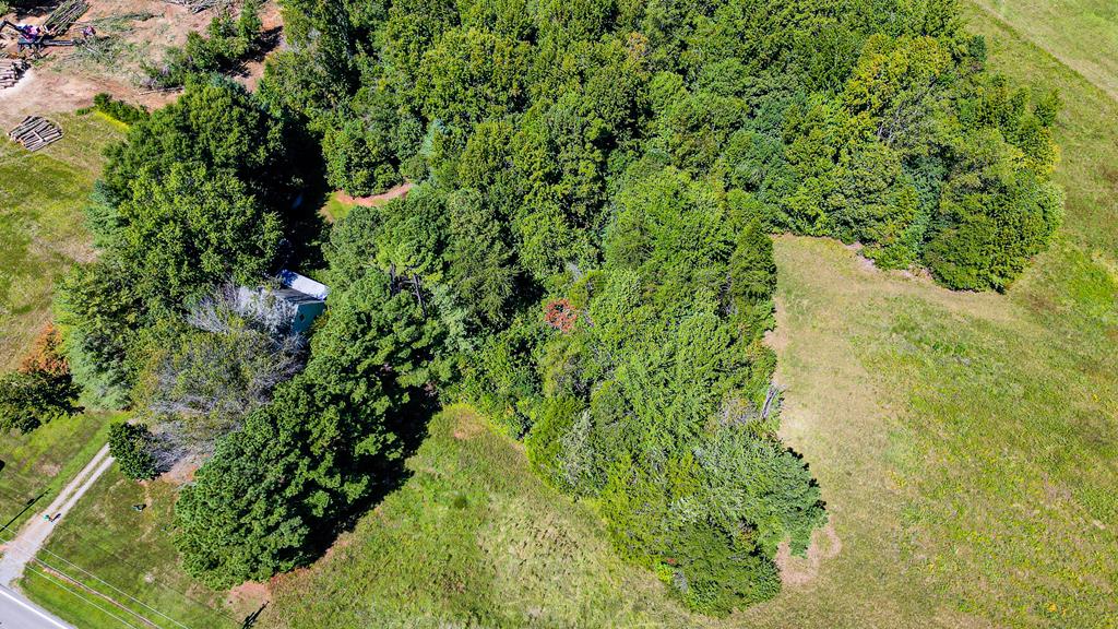 7050 Mountain Road Halifax, VA 24558 - Photo 47 of 54 Gallery Image 47
