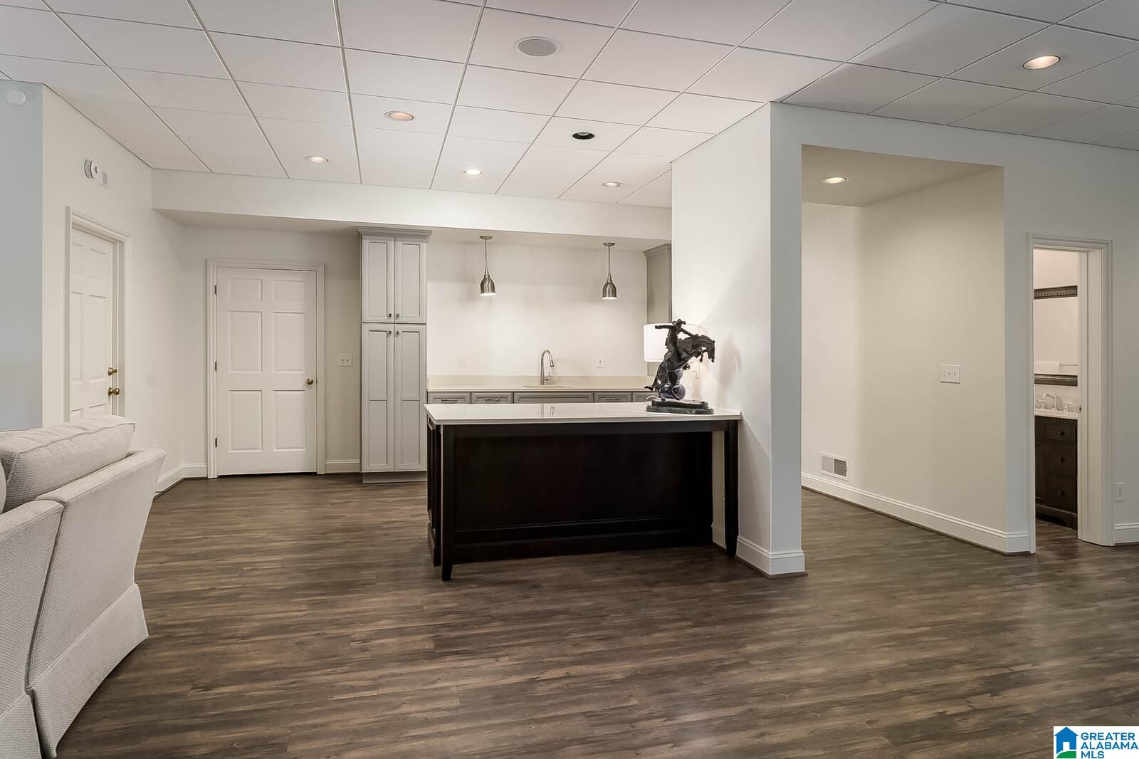 4007 Old Leeds Ridge Birmingham, AL 35213 - Photo 46 of 67
