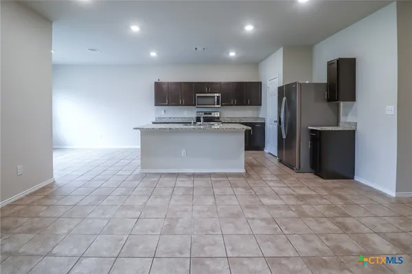 $2,500 | 3807 Malmaison Road, Killeen, TX 76542