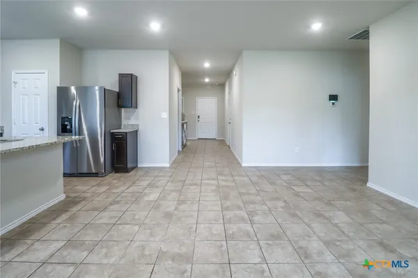 $2,500 | 3807 Malmaison Road, Killeen, TX 76542