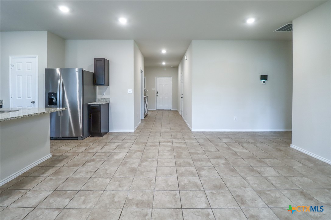 3807 Malmaison Road Killeen, TX 76542 - Photo 13 of 48