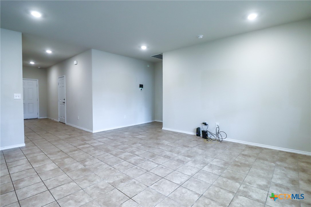 3807 Malmaison Road Killeen, TX 76542 - Photo 14 of 48