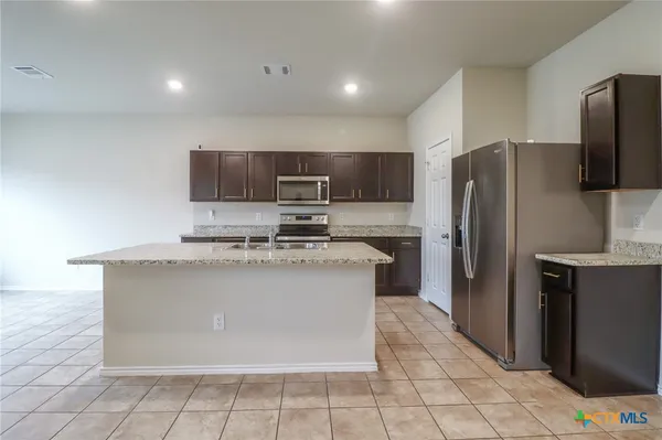 $2,500 | 3807 Malmaison Road, Killeen, TX 76542