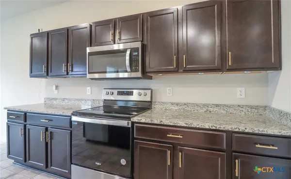 $2,500 | 3807 Malmaison Road, Killeen, TX 76542