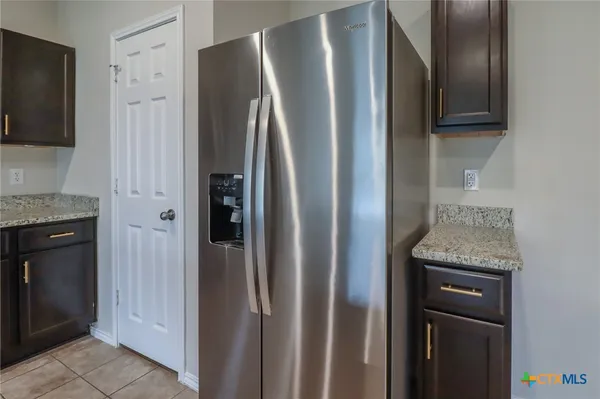 $2,500 | 3807 Malmaison Road, Killeen, TX 76542