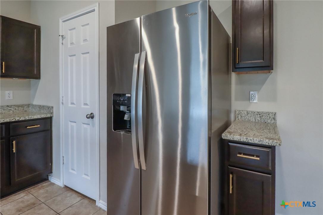 3807 Malmaison Road Killeen, TX 76542 - Photo 21 of 48