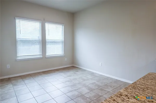 $2,500 | 3807 Malmaison Road, Killeen, TX 76542