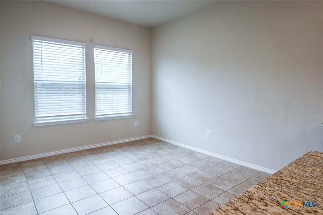 3807 Malmaison Road Killeen, TX 76542 - Photo 22 of 48