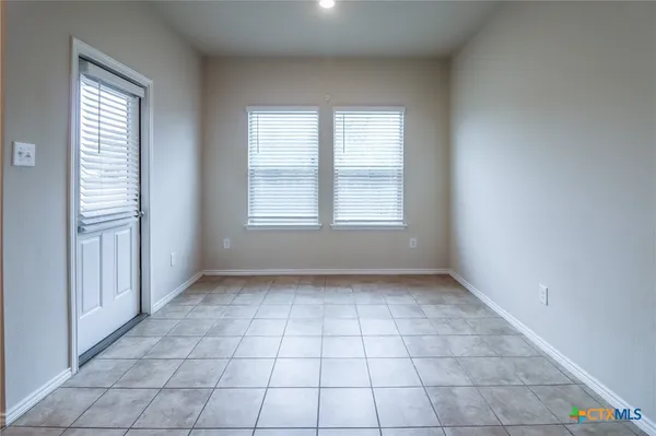 $2,500 | 3807 Malmaison Road, Killeen, TX 76542