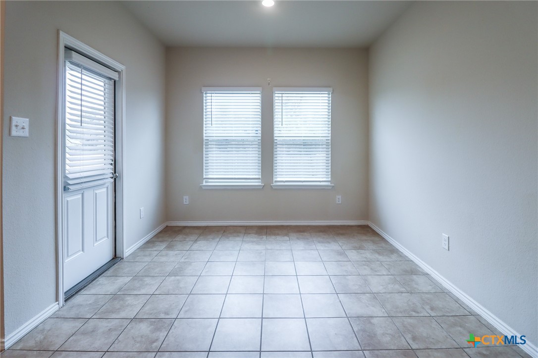 3807 Malmaison Road Killeen, TX 76542 - Photo 23 of 48