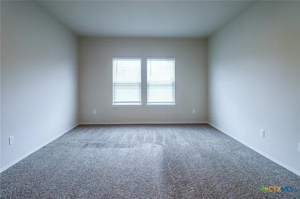$2,500 | 3807 Malmaison Road, Killeen, TX 76542