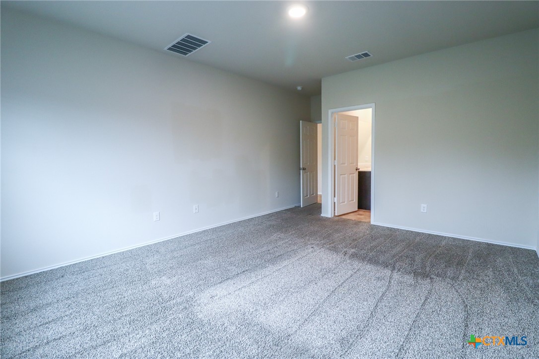 3807 Malmaison Road Killeen, TX 76542 - Photo 25 of 48