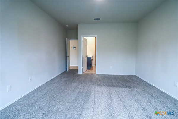 $2,500 | 3807 Malmaison Road, Killeen, TX 76542