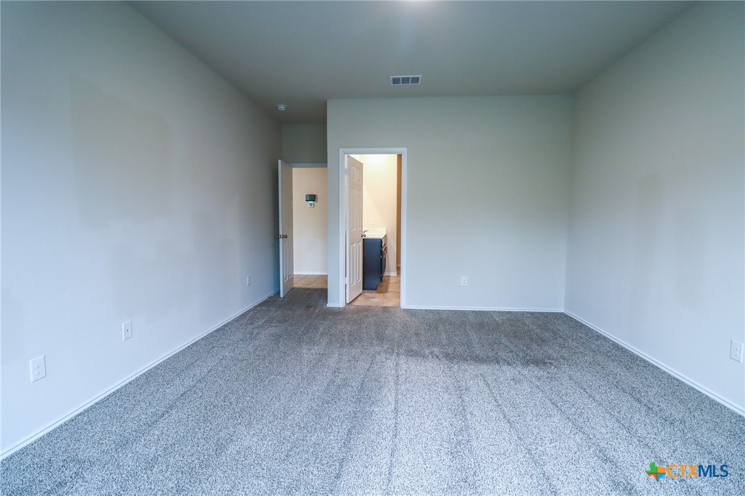 3807 Malmaison Road Killeen, TX 76542 - Photo 26 of 48