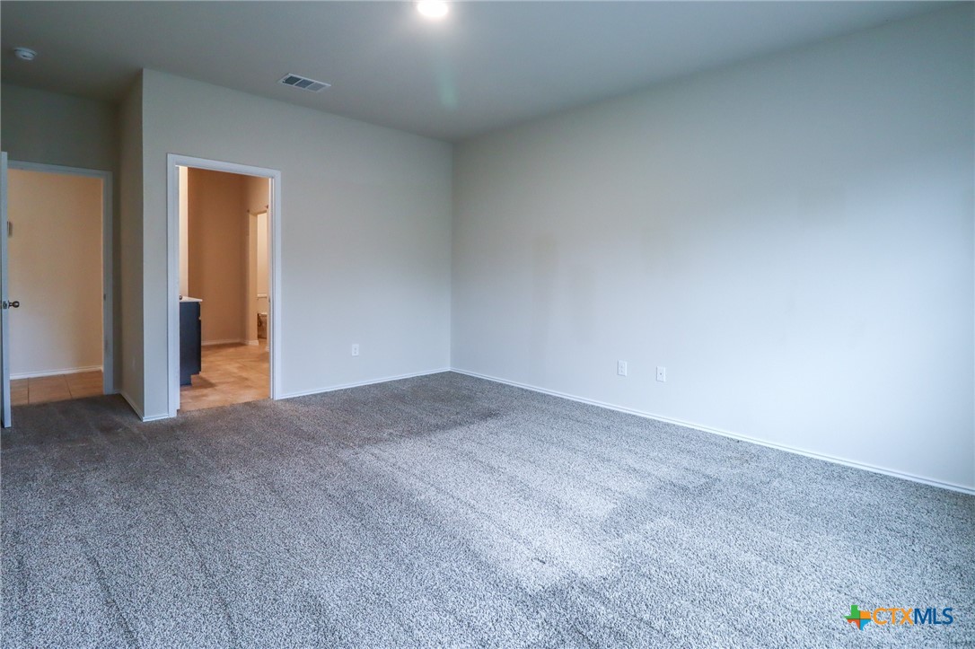 3807 Malmaison Road Killeen, TX 76542 - Photo 27 of 48