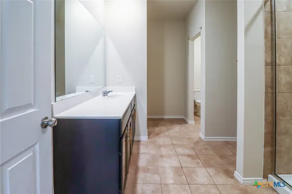 $2,500 | 3807 Malmaison Road, Killeen, TX 76542