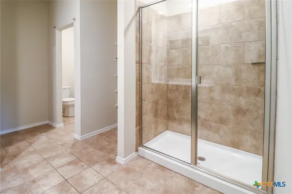 $2,500 | 3807 Malmaison Road, Killeen, TX 76542