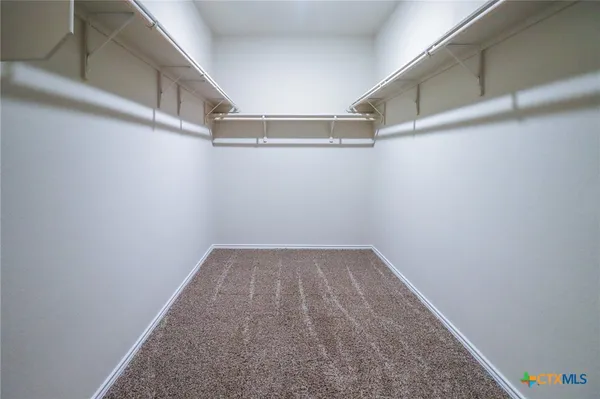 $2,500 | 3807 Malmaison Road, Killeen, TX 76542