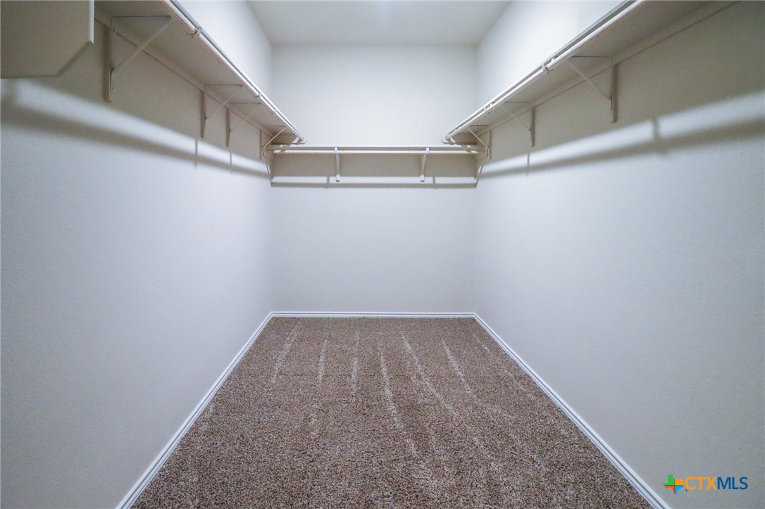 3807 Malmaison Road Killeen, TX 76542 - Photo 32 of 48