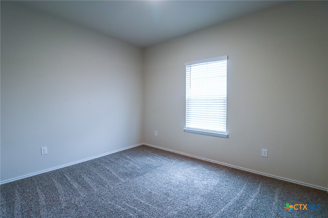 3807 Malmaison Road Killeen, TX 76542 - Photo 33 of 48