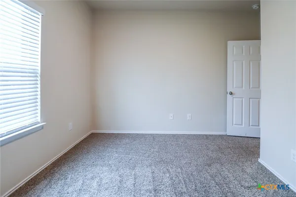 $2,500 | 3807 Malmaison Road, Killeen, TX 76542