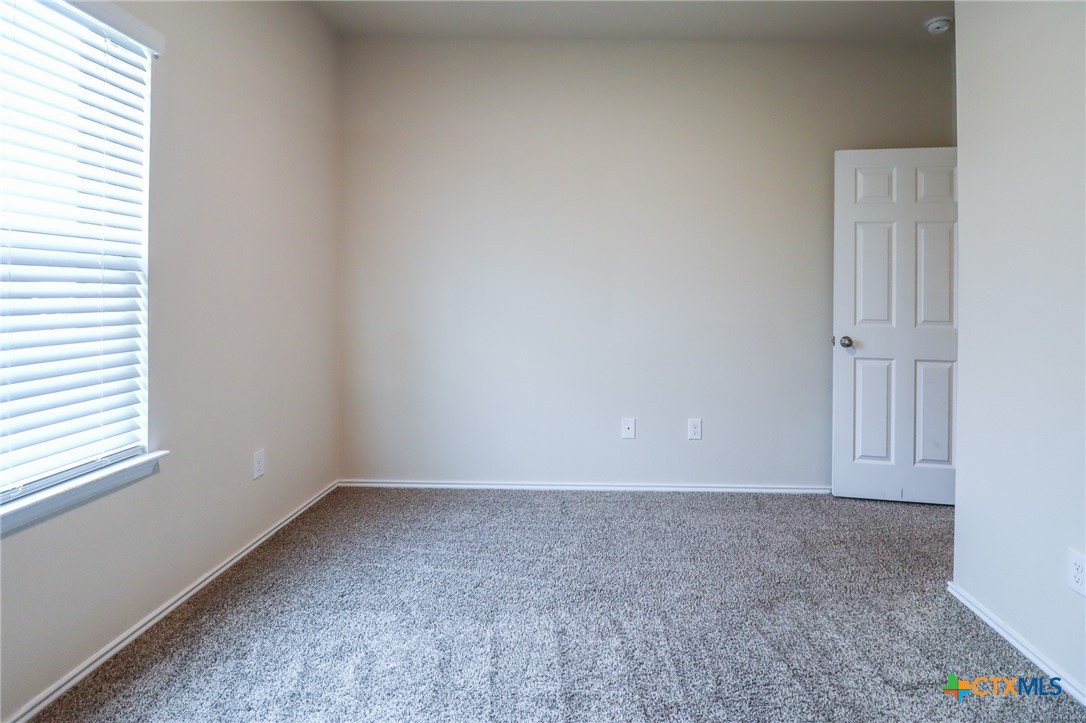 3807 Malmaison Road Killeen, TX 76542 - Photo 34 of 48