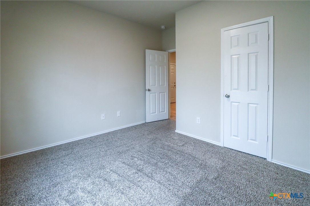 3807 Malmaison Road Killeen, TX 76542 - Photo 35 of 48