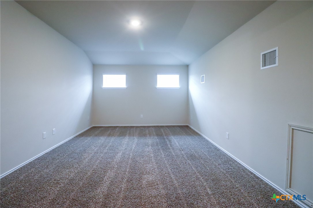 3807 Malmaison Road Killeen, TX 76542 - Photo 38 of 48