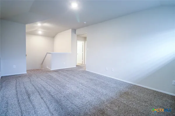 $2,500 | 3807 Malmaison Road, Killeen, TX 76542