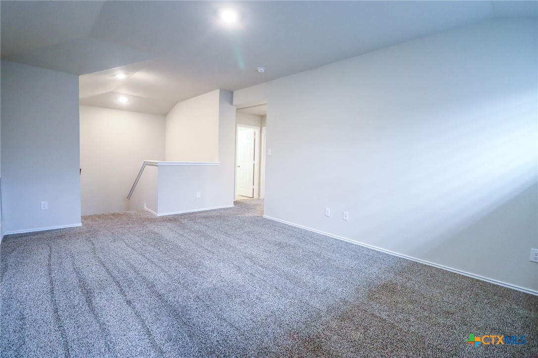 3807 Malmaison Road Killeen, TX 76542 - Photo 39 of 48