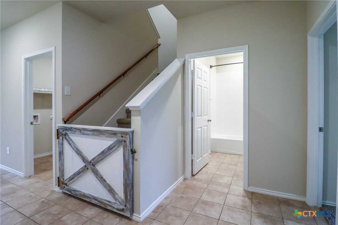 3807 Malmaison Road Killeen, TX 76542 - Photo 4 of 48