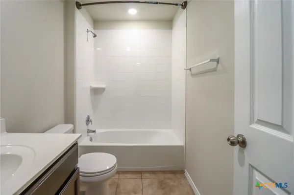 $2,500 | 3807 Malmaison Road, Killeen, TX 76542